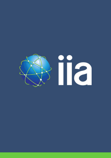 China’s Developing Radiation Processing Industry