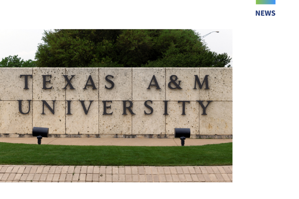 Texas A&M 2024 HandsOn Electron Beam Technology