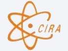 China Isotope & Radiation Association (CIRA)