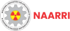 NAARRI (National Association for Application of  Radioisotopes and Radiation in Industry)