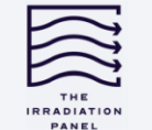 The Irradiation Panel