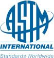 ASTM Committee E61 on Radiation Processing