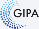 GIPA (Gamma Industry Processing Alliance)