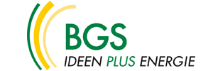 BGS Beta-Gamma-Service GmbH & Co. KG