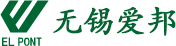 Wuxi El Pont Radiation Technology Company Ltd