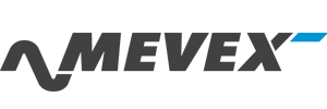 Mevex Corporation